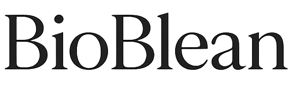 BioBlean